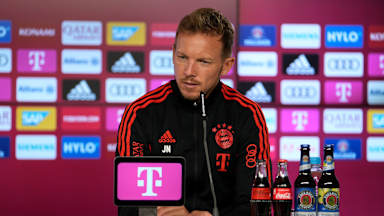 220909-julian-nagelsmann-pk-01
