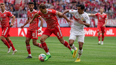 01-fcbvfb-100922-mel