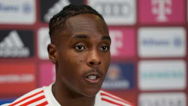 220910-interviews-mathys-tel