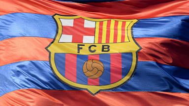 220911-fc-barcelona-logo