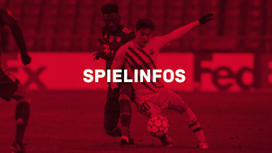220911-alle-infos-fc-bayern-fc-barcelona