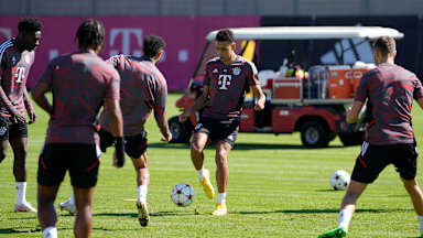 04-tag-vor-fc-bayern-barcelona-220912-mel