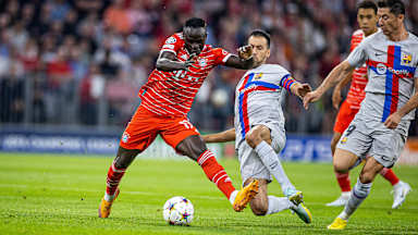 06-fcbbarca-130922-ima