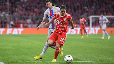 11-fcbbarca-130922-ima