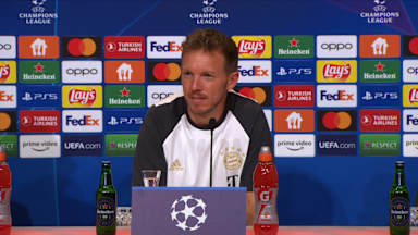 220913-pk-julian-nagelsmann