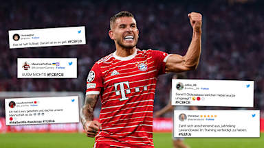 Barca-22-M-Tweets