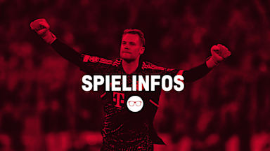 220914-neuer-spielinfo