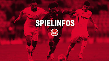 220928-alle-infos-fc-bayern-leverkusen