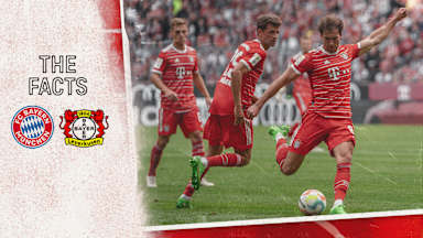220910-fakten-fcb-leverkusen-goretzka