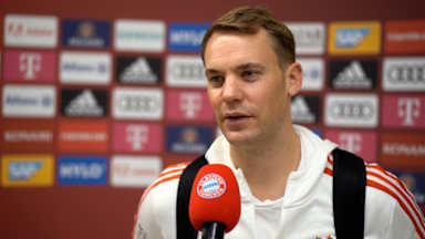 220930-interviews-manuel-neuer