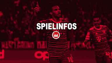 221001-alle-infos-fc-bayern-pilsen