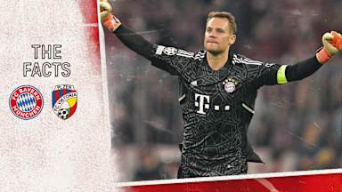 220913-neuer-fakten-fcbayern-pilsen-ima