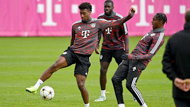 10-tag-vor-fcbayern-pilsen-221003-ima