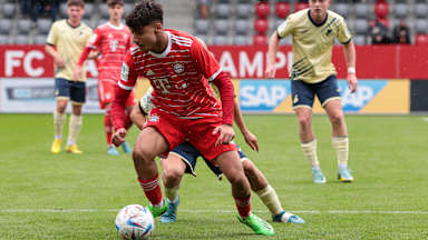 221002_HLsU19_FCB