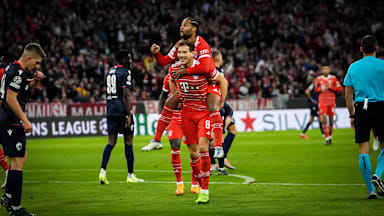 08-fcb-pilsen-041022-mel