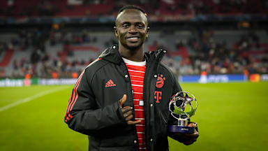 221004-sadio-mane-mel