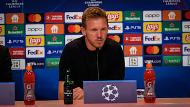 221004-julian-nagelsmann-mel