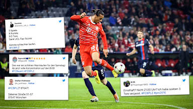 FCBPLZ-Tweets-22