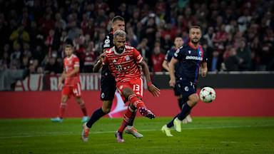 22-fcb-pilsen-041022-mel