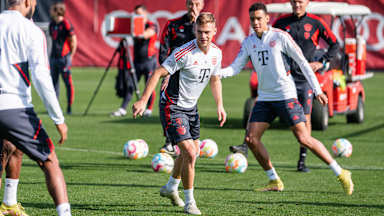 221007-kimmich-training-mel