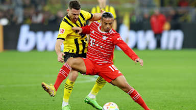 13-bvb-fcb-221008-get