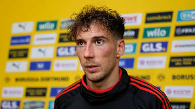 221008-leon-goretzka