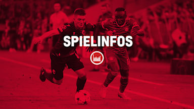 221010-alle-infos-pilsen-fc-bayern