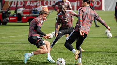 221011-training-vor-pilsen-mel