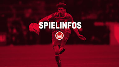 221013-alle-infos-fc-bayern-sc-freiburg