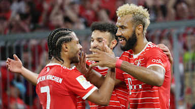11-fcb-scf-161022-ima