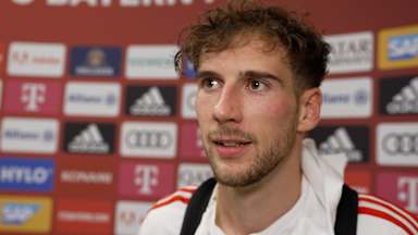 221016_FITV_Goretzka