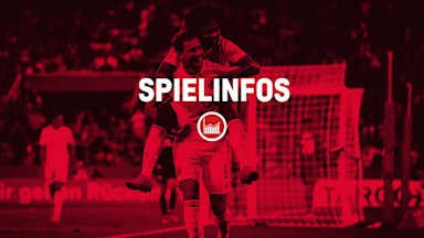 221017-alle-infos-fc-augsburg-fc-bayern