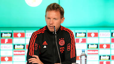 221018-nagelsmann-pk