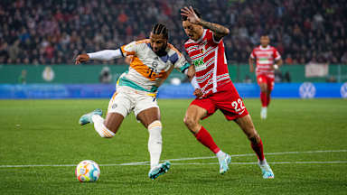 01-fca-fcb-191022-mel