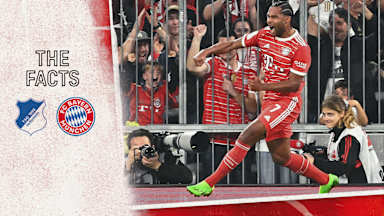 221016-fakten-tsg-fcb-gnabry-ima