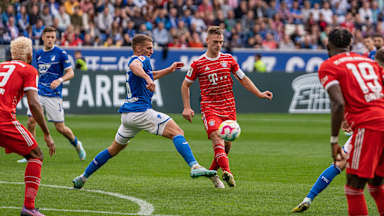 14-tsgfcb-221022-mel