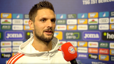 221022-interviews-ulreich