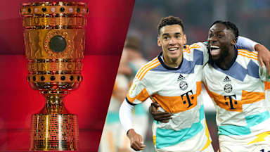 221023-pokal-auslosung