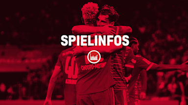 221026_-_spielinfos_mainz_-_leer_-_169