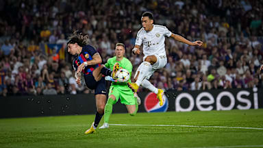 16-fcbarceona-fcb-221026-mel