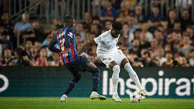 06-fcbarceona-fcb-221026-mel