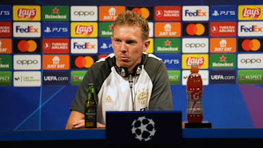 221026-pk-nagelsmann