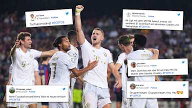 Barca-22-2-Tweets