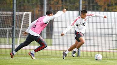 U19Training_FCB