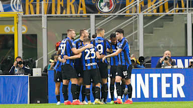 221029-inter-mailand-genua-ima
