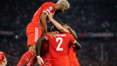 11-fcb-inter-011122-mel
