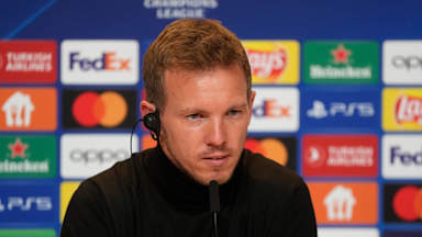 221101-pk-nagelsmann-mel
