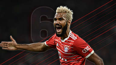 221101-choupo-serie-169