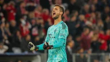 17-fcb-inter-011122-ima