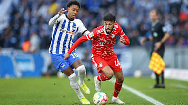 221105-mazraoui-ima